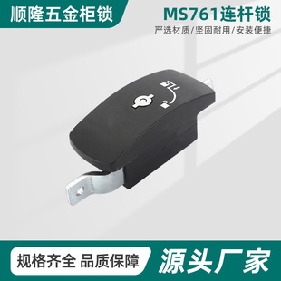 ���l �������T�i �FƤ������B�U�i��늙��C���i ��ɫ �f���� �|
