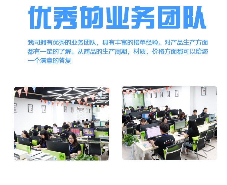 一键复制_20220719150512