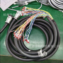 оղ^늾ˮmоo׾ DρӼӹ