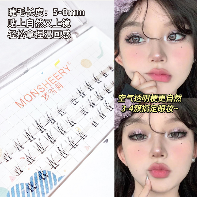 Reprehenderit qui in ea