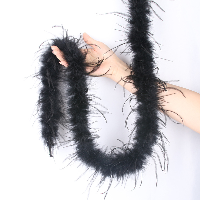 블랙 암호화 8-10 단일 레이어(약 2야드) 핫 세일