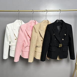 21249�F؛�¿�r��С���bB�Ҫ{�ӿ۶̿�ڰ��Ứ��������S-5XL