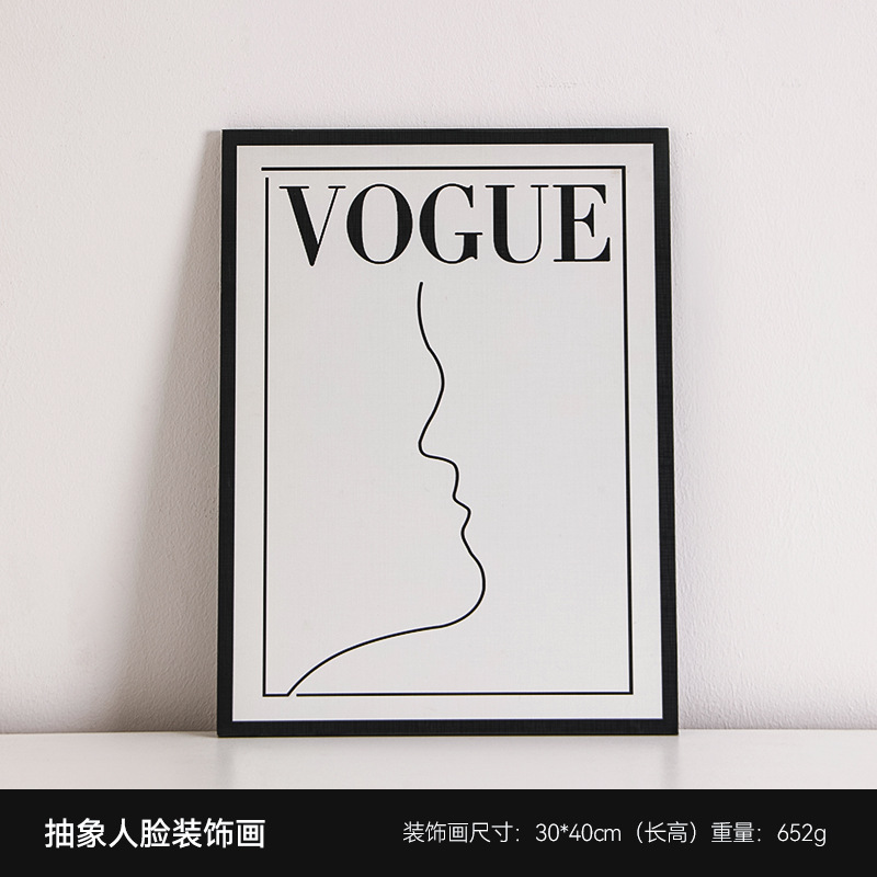 Entrar en el hogar decoración de puerta de entrada moderna alta sensación de sala de estar hogar escritorio TV comedor armario zapatos nicho decoración suave