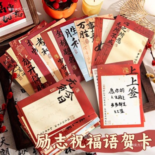 �п��߿�Ŀ������༉���Ҳ����b�Ƭ���N�R���W���W�ڽ��
