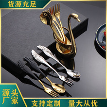 304���P䓳���ײ濧�Ȕ�����ˮ������Ʒ�ׄ������Z�����YƷ���b