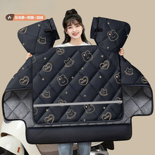 늄�܇���L�������ӽq�Ӻ��ƿĦ�з�ˮ�ﶬ����L�ִ����ļ�ͨ��