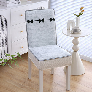�p���������ּӺ�ȫ�������A�޷��������͏d��ʽ��ľ���|��ˇ