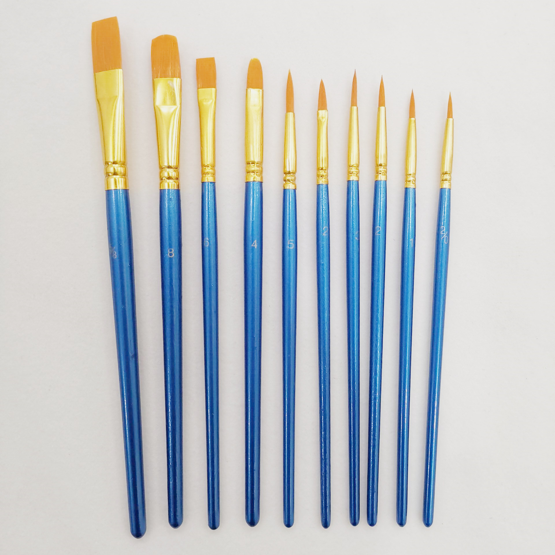 QQ图片20210105144249_副本