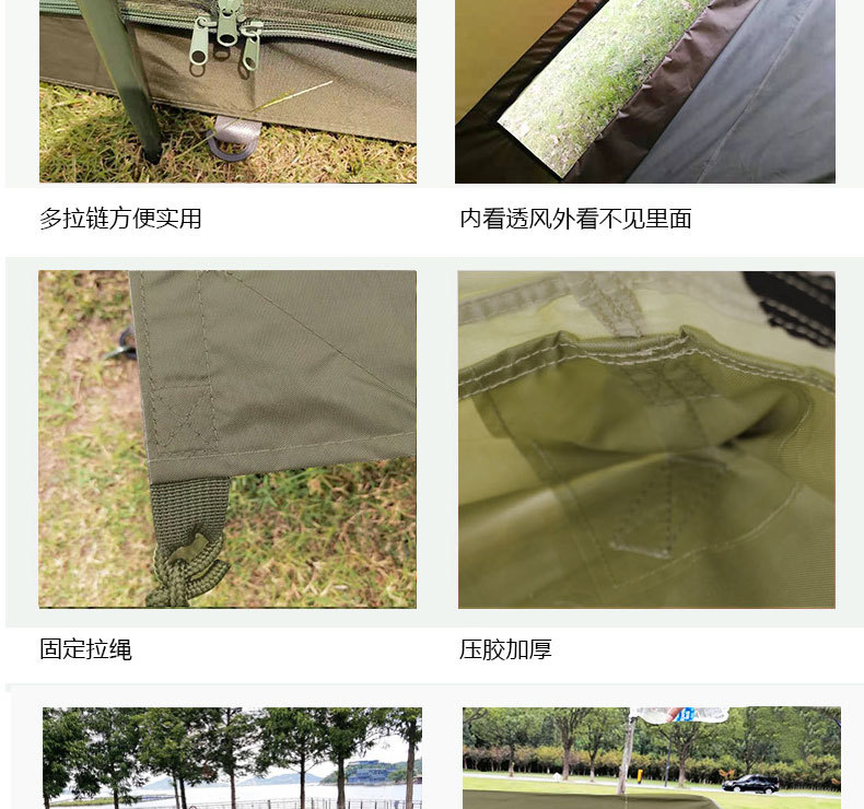 复古小屋帐篷详情页_05.jpg