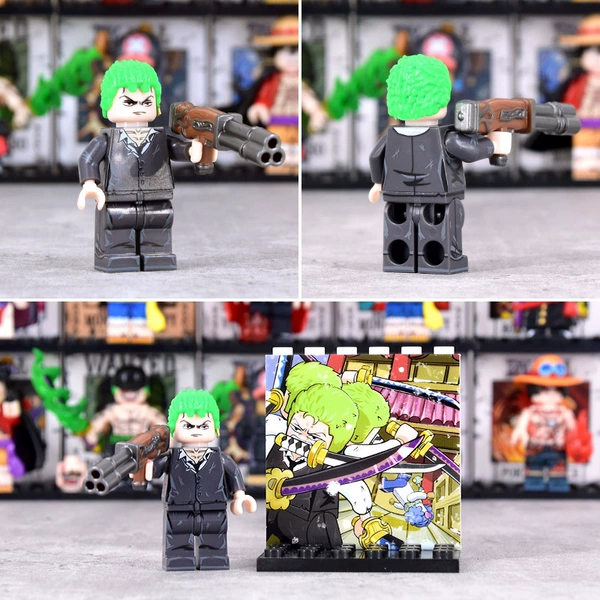 Preview