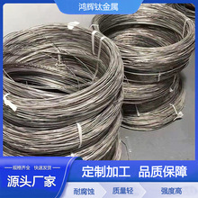 ⁽zTC4⁺ϽzGR5 ֱzPz ⁒߽zaSΦ0.5-3.0