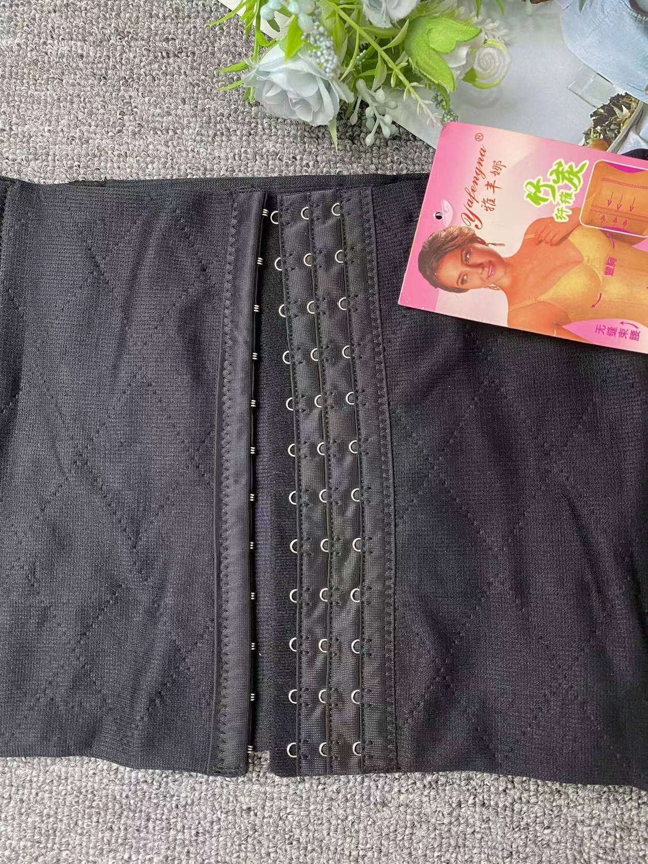 微信图片_20231003160225