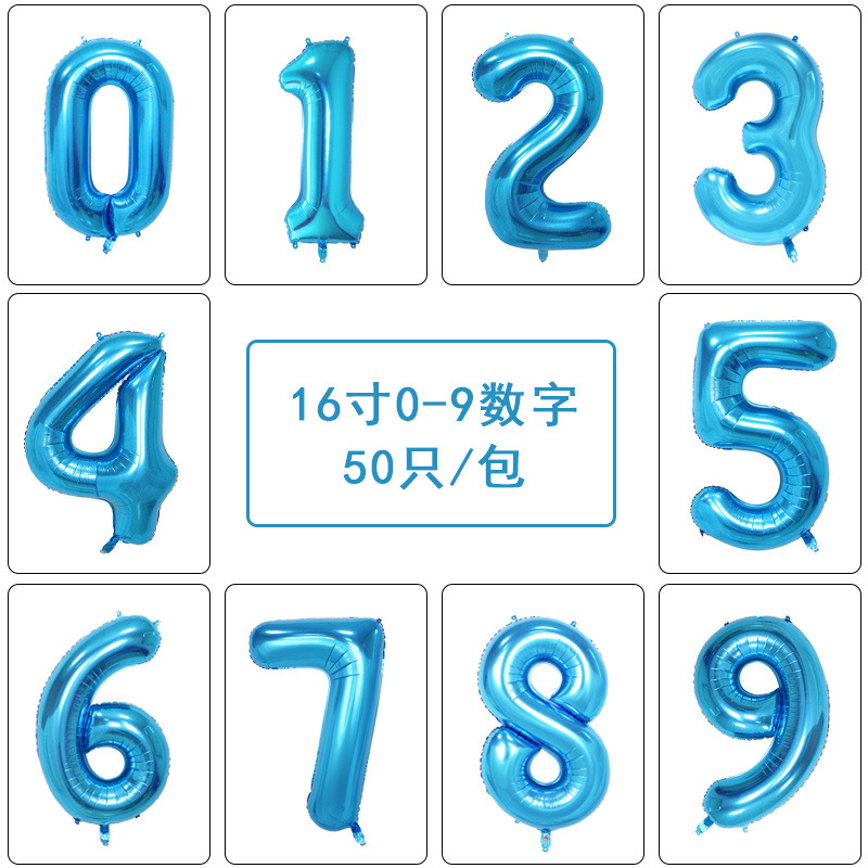 123