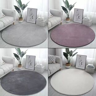 �A�μӺ�ɫ�޽q�͏d������Ҵ�߅��̺�A�����|���@��X�Ή|