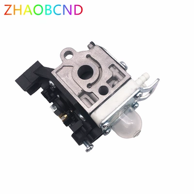 Motorcycle Carburetor Zama Rb-K93
