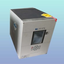 ����̱�	LFX-913	΢�����װ��	NR1541C	һ������	���ҷ���