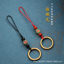 ����Ԅ�������L�S�~ʮ����Ф�֙C���ָ�h����Ů�ͶY�̼����l