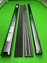 ?�Ӻ�ȫ�X����̨��ͨ�U���p������С�^�U���^�U�� �ƗU���U