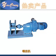 �����X���zι�zʹ�� ׃�lι�z�C �T��ι���C�S�ҟo�O׃��