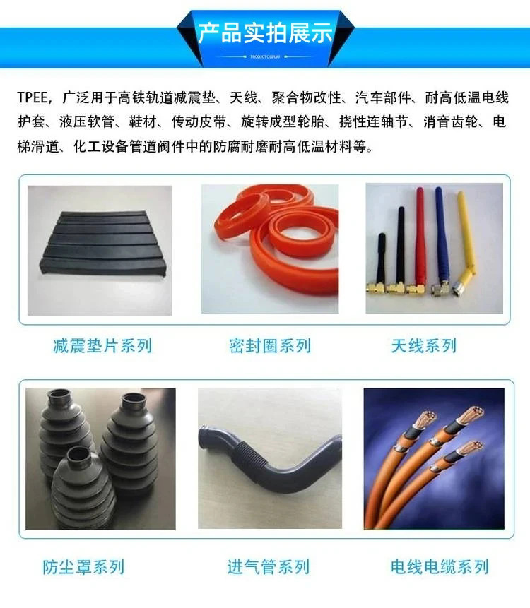 2fjDTqGqa73kjxJnRqZrao8LkzA.we