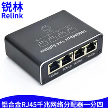 RJ45ǧ�׾W�j����������·�ɽ��Q�C����һ�ֶ����ľW���־��Uչ��