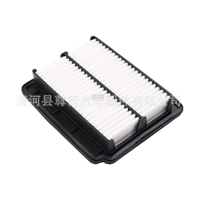 Suitable for Chevrolet Lova and Air filter