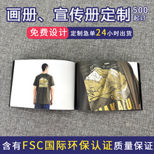 ������퓺����s־�OӋ��������ӡˢ����퓮aƷ�f����������������