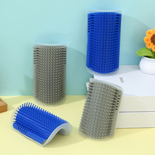 ؈���W������ǲ�ë��ȥ��ëˢ�Ӱ�Ħ��W����؈ץ�������Ʒ