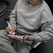 �W���͹�Corteiz��ħ�u�¿�ӽq�l�W�����^y2k�����lѝ���e���b