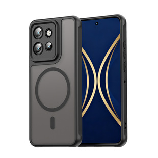 �m��MOTO Edge60Neo�֙C��ThinkPhone25���o��G57ȫ����ˤ����
