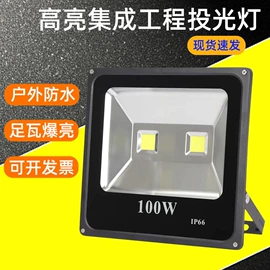 投光灯;洗墙灯;太阳能灯