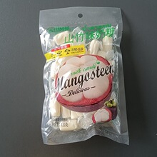 ���P̩���Lζɽ��ζ����120gܛ��ˮ��ζ���ǳ���ǹ����L��ʳ