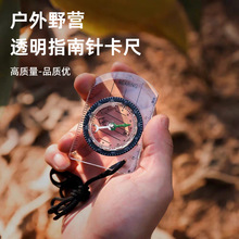 ��Ұ��������͸���๦��ָ��� ָ��ᘵ؈D �����߿̶ȳ��_�P��y