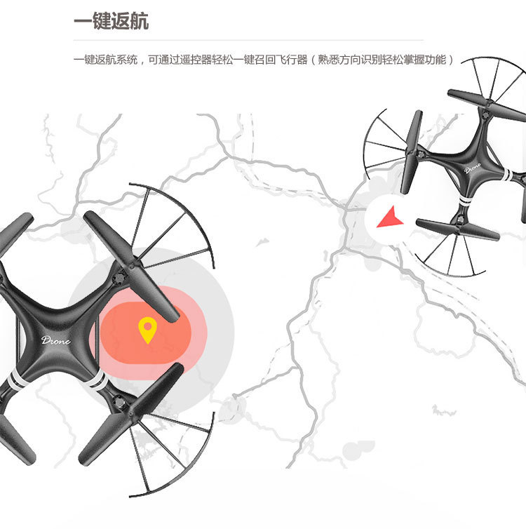 171213-KY101电商图_12