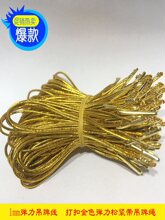 1mm�����K���ƾ���z���A�ɾo�����K��ۏ����������K���y��