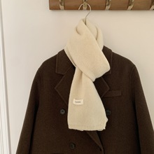 �¿����Ůͬ�������ɫᘿ�ë��ܛŴ�nϵ��H�ٴ�r�б�ů�Ӻ�