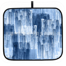 �;ߏN��̨��rˮ�|��������|����������É|��̨�|��ͱP�|���|