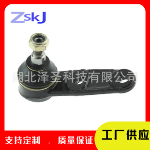 Suitable for Chevrolet Aveo Suspension Ball Joint 96535089 964902181 K500034