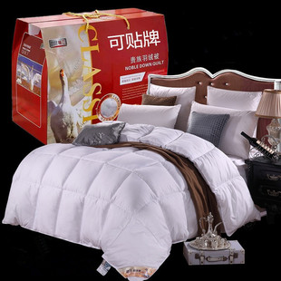 ��z�q�����Ӻ����q��о�Ƶ��p���ޱ��YƷ���ӷ��𲼷��Zů�q��