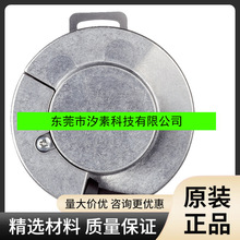 DFS60B-BECL00400sick;a1066972ȫԭbF؛ԃr