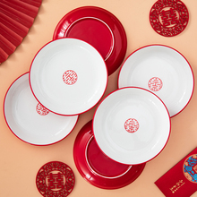 �m͢�Lϲ�P�Y���մ���ʽ�t�P�»���Ӹɹ��P��Yϲ�Ǹ��c���ӱP��