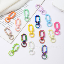 ��ɫUV�๦��耳׿ێ��i8�ֿۏ��ɿ�DIY�Ʒ���С�YƷ������h