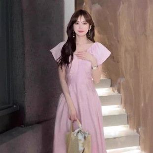 ��ɫ�������B��ȹ2026�¿�p�gƯ������|�@�ݲ�Ъ��ʽ�����Lȹ��