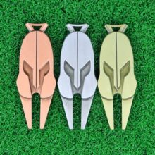 �F؛�����˹���_�ߠ��������ɫ���X��Sparta Golf Ball Fork