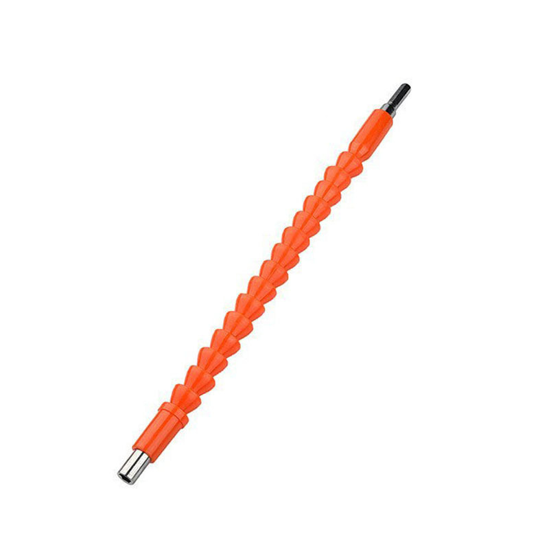 現物供給金属プラスチック自在軟軸/ロット連結棒/汎用6.35mm配電可能ドリルホース|undefined