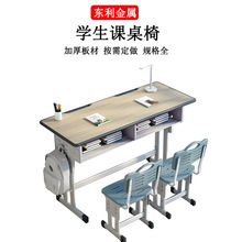 ˕n ӱnΏS ľn Wκӱ