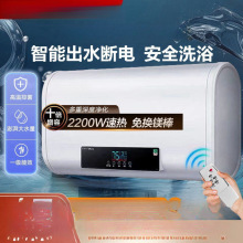 �� �� ���ԄӔ�늃�ˮʽ����׃�l�ٟ��ˮ��һ�������l���g