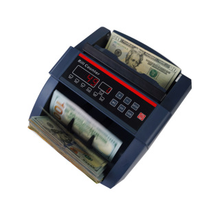 �Zؐ�������c�n�C700UV/MG�๦�ܶ���؛�ŚWԪ��Ԫ��Ԫ����n�C