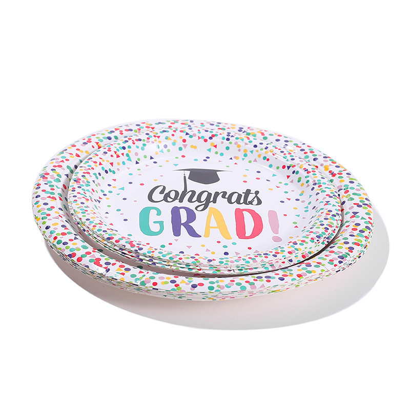 23617810651_1129492411