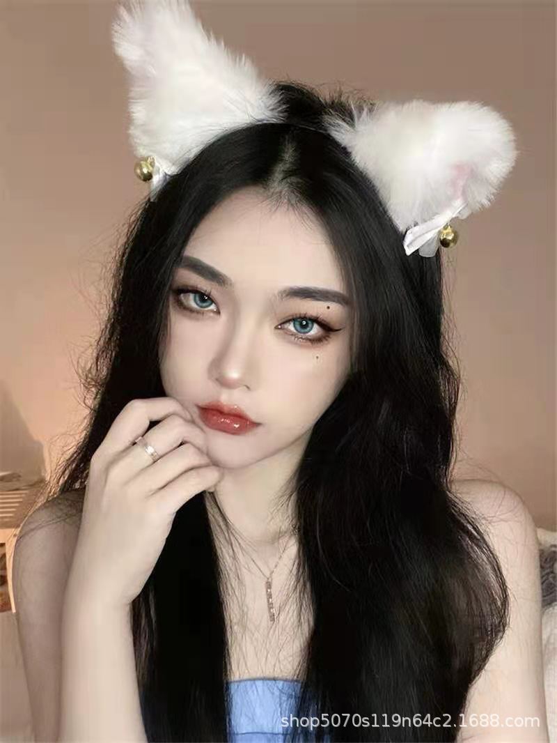 O1CN015fpOFg1dTalnzRuBW_!!2021